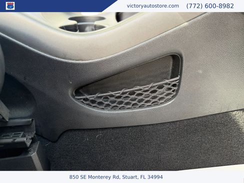 Used 2020 Dodge Journey Crossroad FWD image 49