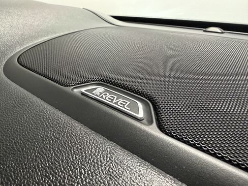 Used 2025 Lincoln Corsair Reserve w/ Equipment Group 202A image 10