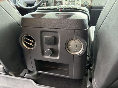 Used 2014 Ford F450 Platinum w/ FX4 Off Road Package image 18