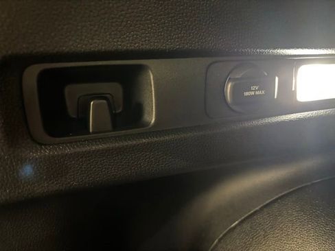 Used 2024 Honda CR-V Sport Touring image 35