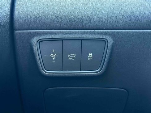 Used 2023 Hyundai Tucson SEL FWD image 32