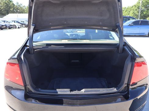 Used 2005 Acura TL FWD image 26