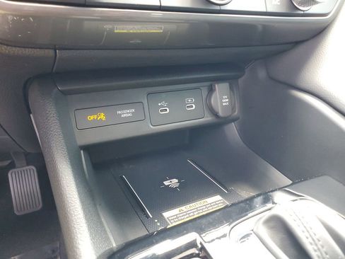 Used 2026 Acura Integra FWD image 29