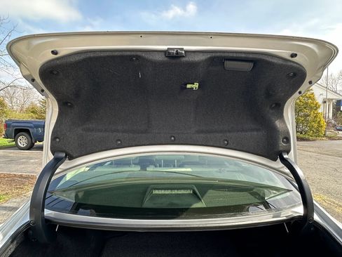 Used 2013 Lexus ES 350 w/ Luxury Pkg FWD image 33