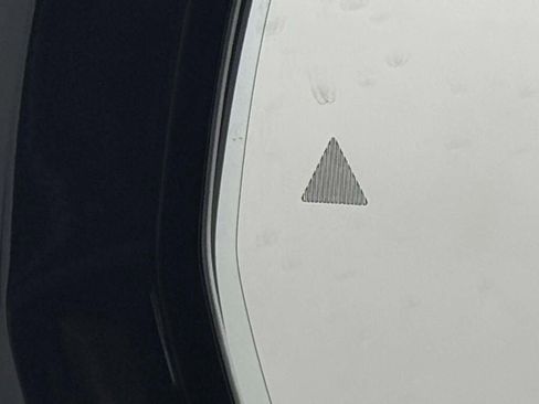 New 2025 Jeep Grand Cherokee L Summit w/ Luxury Tech Group V image 31