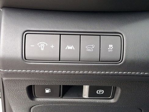 Used 2023 Hyundai Santa Fe Limited image 26