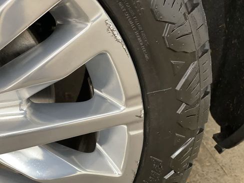 Used 2019 GMC Sierra 1500 Denali w/ Denali Ultimate Package image 30