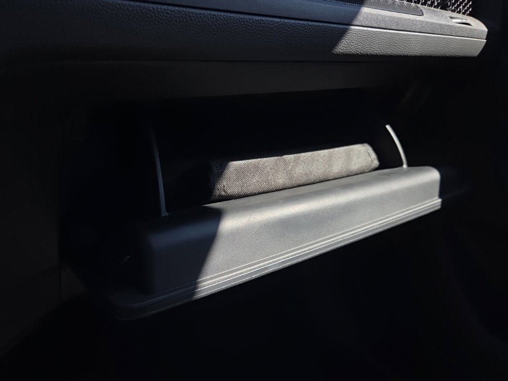 Used 2023 Honda CR-V LX image 46