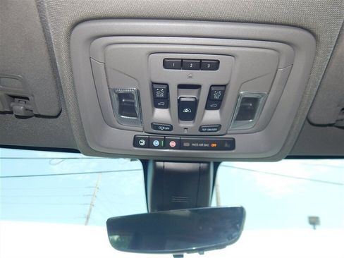 Used 2020 Chevrolet Silverado 3500 LTZ w/ Technology Package AWD/4WD image 41