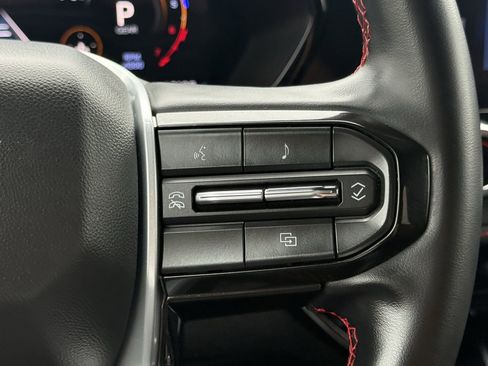 Used 2015 Ford F150 XLT w/ Equipment Group 301A Mid RWD image 13