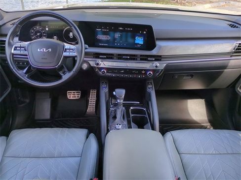 Used 2023 Kia Telluride SX Prestige X-Line image 15