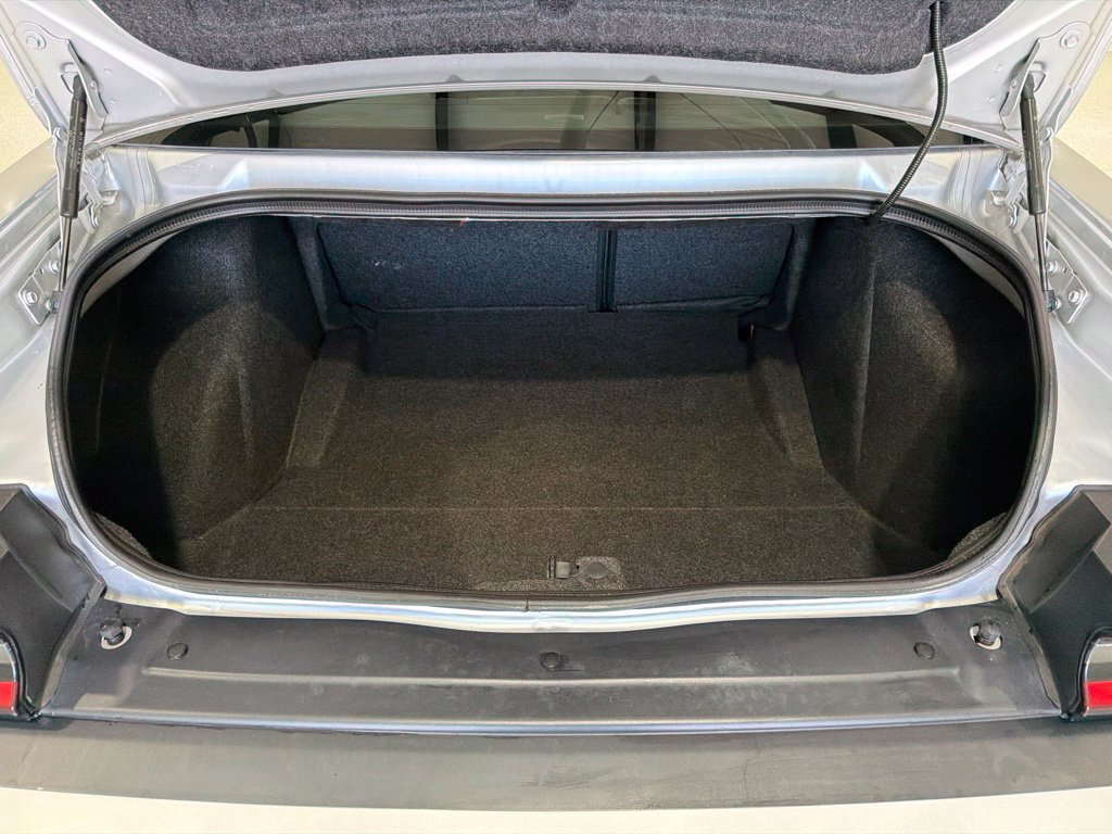 Used 2020 Dodge Challenger R/T Scat Pack RWD image 26