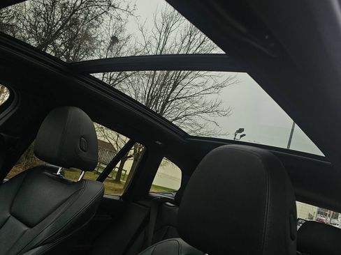 Used 2019 BMW X3 xDrive30i image 10