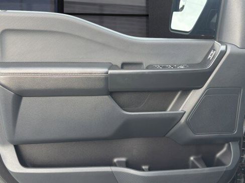 Used 2023 Ford F150 XL w/ STX Appearance Package image 23