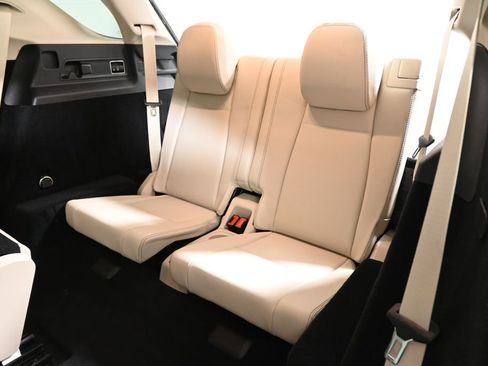 Certified 2021 Mercedes-Benz GLE 350 GLE 350 image 34