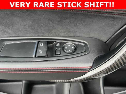 Used 2020 BMW M2 CS image 15