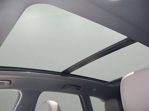 New 2026 Audi Q5 Premium w/ Convenience Package AWD/4WD image 26