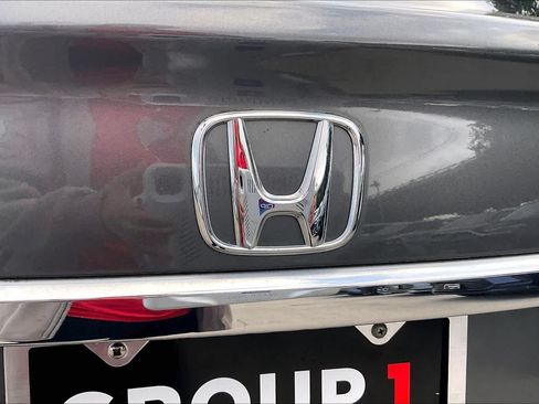 Used 2013 Honda Civic LX image 9