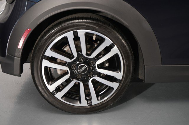 Used 2024 MINI Cooper S FWD image 50
