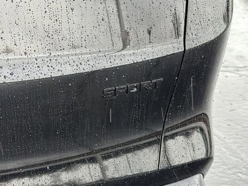 Used 2023 Honda CR-V Sport image 11