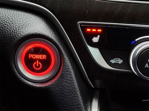 Used 2021 Honda Accord EX-L image 25