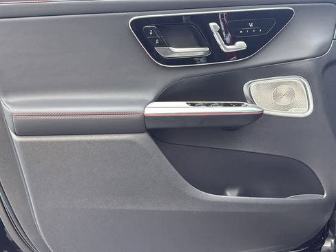 New 2026 Mercedes-Benz GLC 43 AMG 4MATIC image 15