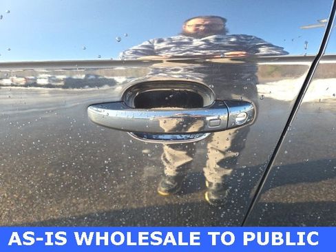 Used 2013 Audi A4 2.0T Premium w/ Convenience Pkg image 19