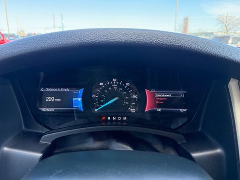 Used 2016 Ford Expedition EL XLT w/ Equipment Group 202A image 29