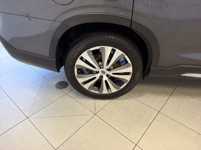 Used 2021 Subaru Ascent Touring AWD/4WD image 32