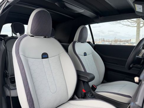 New 2026 MINI Cooper S image 34