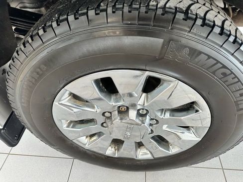 Used 2020 GMC Sierra 2500 Denali image 21