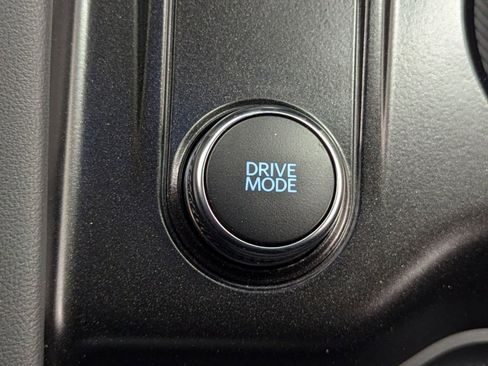 New 2026 Ford Explorer Active w/ Active Comfort Package AWD/4WD image 27
