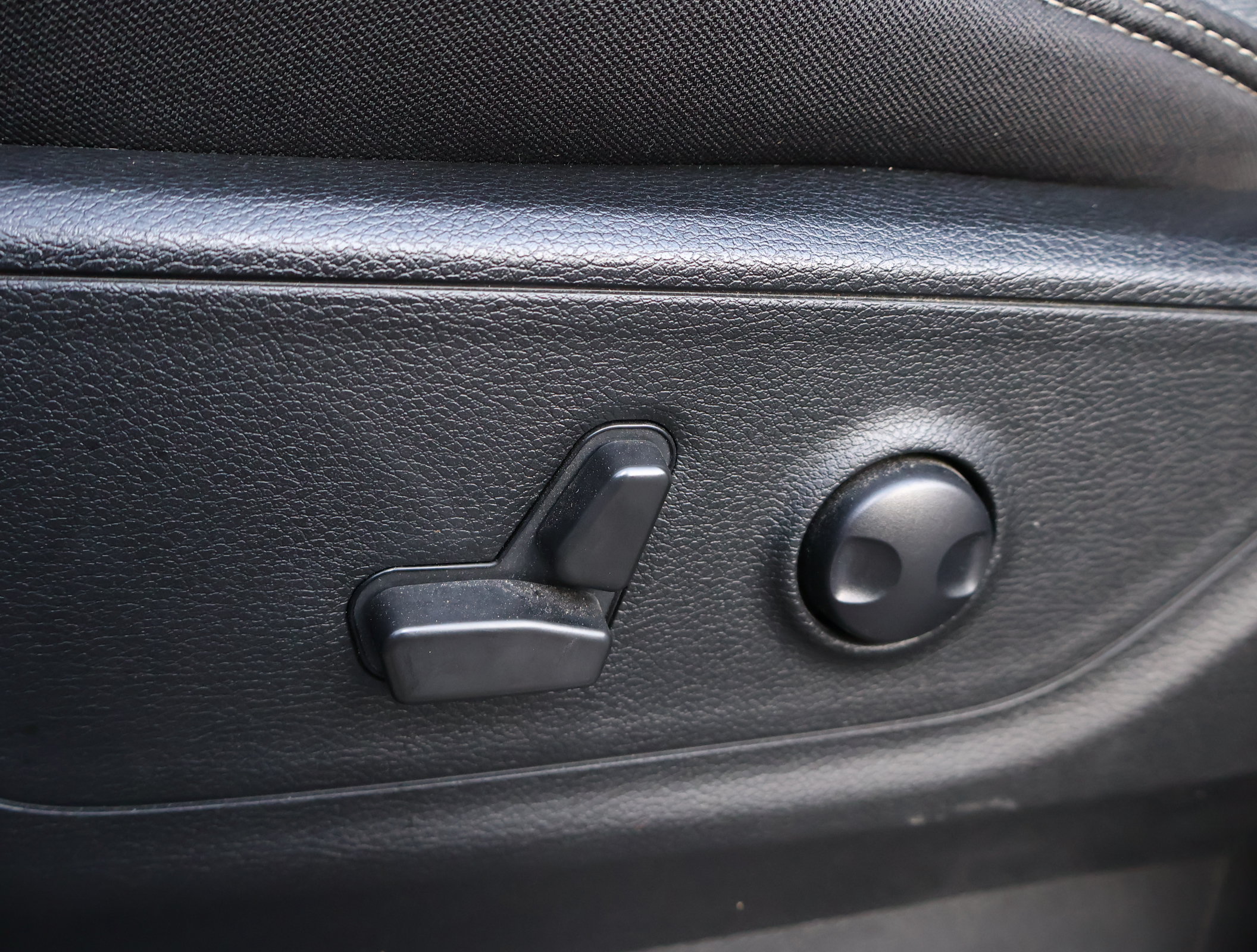 Used 2022 RAM 1500 Big Horn AWD/4WD image 9
