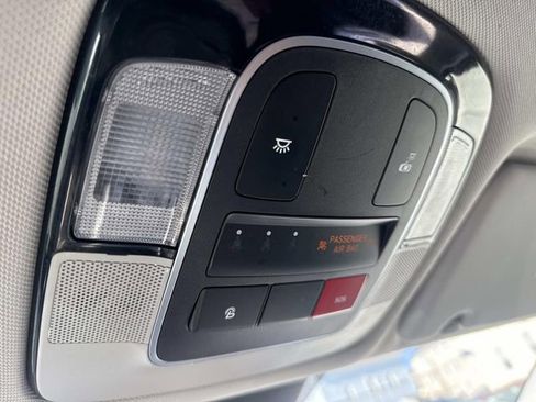 Certified 2024 Hyundai Tucson SEL image 30