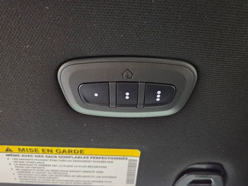 New 2026 RAM 2500 Laramie image 26