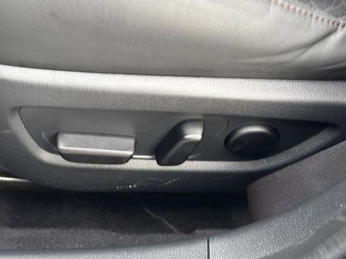 Certified 2023 MAZDA CX-30 2.5 Turbo w/ Premium Package image 19