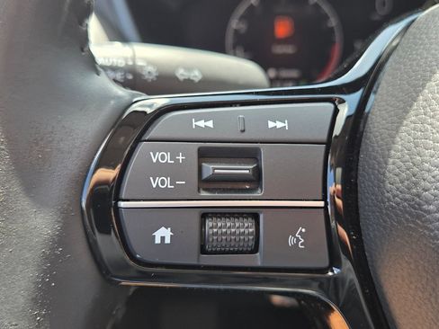 Used 2024 Honda HR-V EX-L image 21
