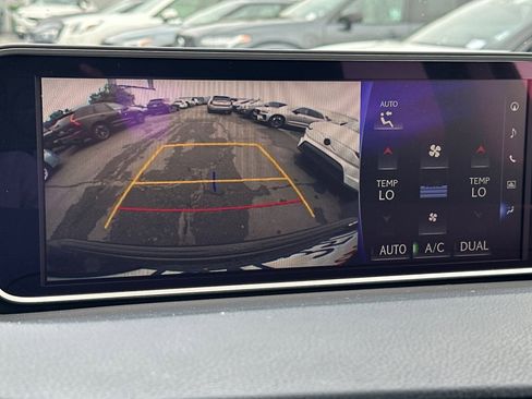 Used 2016 Lexus RX 350 AWD image 22