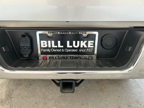 Used 2015 GMC Canyon SLE w/ SLE Convenience Package image 14