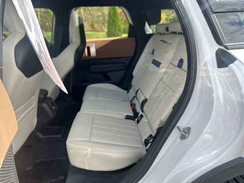 Used 2025 MINI Cooper Countryman S image 28