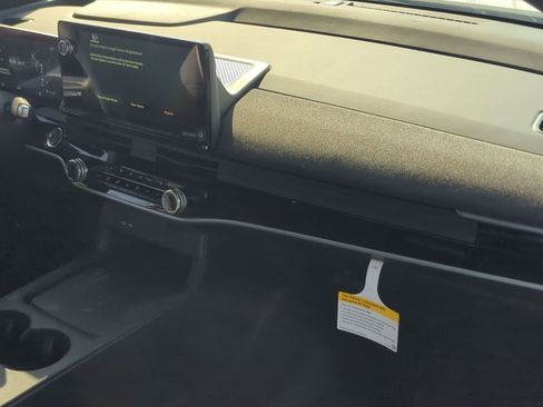 New 2026 Honda Prologue EX image 20