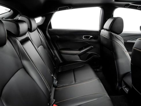 New 2026 Acura Integra A-Spec image 32