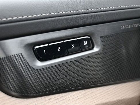 New 2026 Volvo XC90 B6 Plus w/ Protection Package Premier image 30