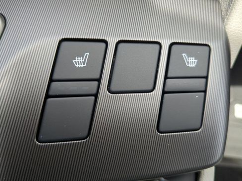 New 2026 Kia Sportage EX w/ EX Panorama Roof Package image 19