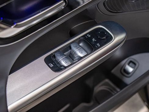 Used 2026 Mercedes-Benz GLC 43 AMG 4MATIC image 14