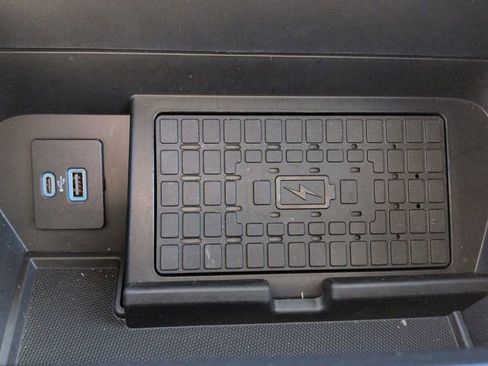 Certified 2024 Ford F150 XLT w/ Equipment Group 302A MID image 29