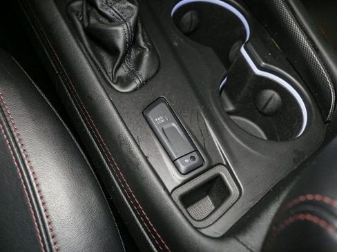 Used 2022 Dodge Durango R/T image 35