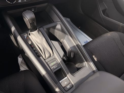 Used 2024 Honda Accord LX image 15