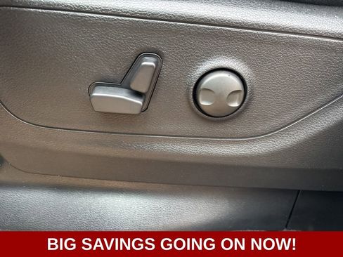 New 2026 RAM 1500 Big Horn AWD/4WD image 22