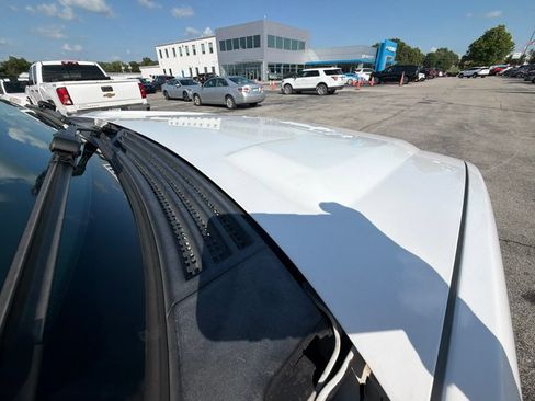 Used 2013 Chevrolet Tahoe LT AWD/4WD image 22